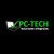 Logo di PC-Tech