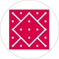 Carouge logo
