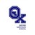 Oxford Language School logo