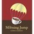 The Morning Jump logo