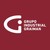 Logo di GIG- Grupo Industrial Graiman