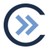 Logo di StrideCare