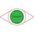 EDACO logo