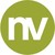 NV schade logo