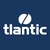 Tlantic logo