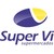 Supervi Distribuidor de Alimentos logo