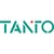 TANTO logo