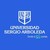 Universidad Sergio Arboleda logo