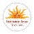 Nandhana Group logo