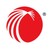 LexisNexis Business Information Solutions - France logo