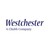 Logo di Westchester, A Chubb Company