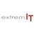 extremIT logo