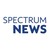 Spectrum News logo