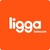 Ligga logo