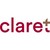 Claret Asset Management logo