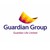 Guardian Life Limited Jamaica Logo