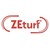 ZEbetting & Gaming Nederland BV logo