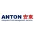 Antonoil IFMS logo