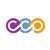 CCP logo