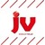 JV logo