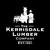 Kerrisdale Lumber Company logo