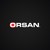 Orsan Oficial logo
