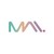 MAI logo