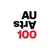 Alberta University of the Arts logo