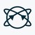 Centiglobe logo