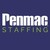 Penmac Staffing Services, Inc. logo