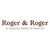 Roger & Roger SA logo