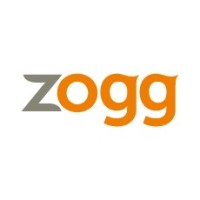 Zogg logo