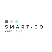 SMARTCO logo