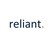 Reliant Group of Companies logo