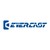 EVERCAST logo