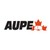 Alberta Union of Provincial Employees Logo