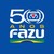 Fazu Uberaba logo