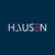 Logo di Hausen Engenharia