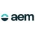 Logo di AEM