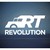 Revolution Trucking, LLC logo