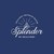 Splendor Mineral Water logo