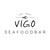 Vigo Seafoodbar logo