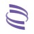 Patriot Growth Insurance Services, LLC logo