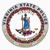 Virginia State Police logo
