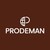 Prodeman S. A. logo