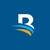 Banco de Reservas logo