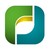 Defensoria Pública da União | DPU logo