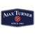 Ajax Turner Company, Inc. logo