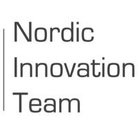 Nordic Innovation Team logo
