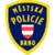 Logo di Městská policie Brno